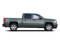 2008 GMC Sierra SLT