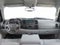 2008 GMC Sierra SLT