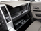 2010 Dodge Ram Pickup ST