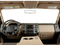 2011 Ford F-350 Lariat
