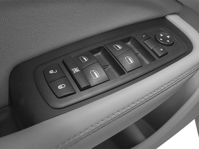2014 Dodge Dart SE