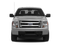 2014 Ford F-150 4WD SuperCrew 145" XL