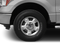 2014 Ford F-150 4WD SuperCrew 145" XL
