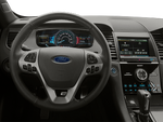 2014 Ford Taurus SHO