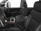2015 GMC Sierra Denali