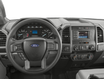 2017 Ford F-250 XL