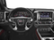 2017 GMC Sierra SLT