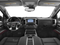 2017 GMC Sierra SLT