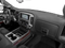 2017 GMC Sierra SLT