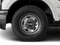 2018 Ford F-350 LARIAT