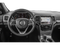 2019 Jeep Grand Cherokee Limited X 4x4