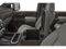 2023 GMC Sierra 3500HD SLT