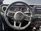 2022 Jeep Wrangler 4xe Unlimited Rubicon
