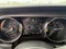 2022 Jeep Wrangler 4xe Unlimited Rubicon