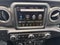 2022 Jeep Wrangler 4xe Unlimited Rubicon