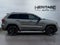 2021 Jeep Grand Cherokee Freedom