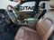 2022 RAM 1500 Longhorn