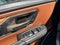 2022 RAM 1500 Longhorn