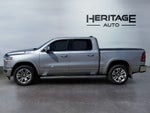 2022 RAM 1500 Longhorn