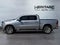2022 RAM 1500 Longhorn