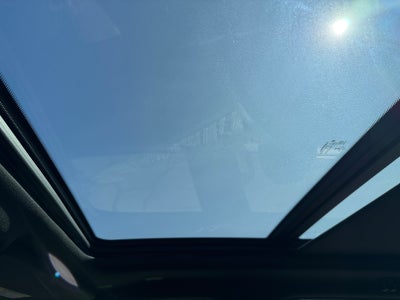 2022 RAM 1500 Longhorn