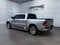 2022 RAM 1500 Longhorn