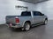 2022 RAM 1500 Longhorn