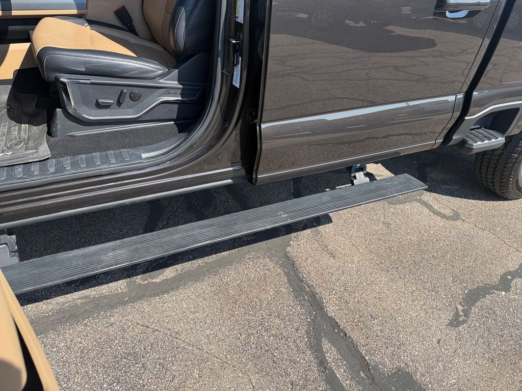 2024 Ford Super Duty F-350 SRW XL