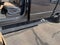 2024 Ford Super Duty F-350 SRW XL