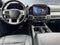 2022 Ford Super Duty F-350 SRW XL