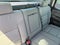 2017 Chevrolet Silverado 3500 HD Chassis Cab Work Truck