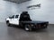 2017 Chevrolet Silverado 3500 HD Chassis Cab Work Truck