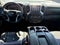 2022 Chevrolet Silverado 3500 HD LT