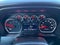 2022 Chevrolet Silverado 3500 HD LT