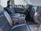2022 Chevrolet Silverado 3500 HD LT