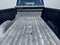 2022 Chevrolet Silverado 3500 HD LT