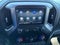 2022 Chevrolet Silverado 3500 HD LT