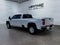 2022 Chevrolet Silverado 3500 HD LT
