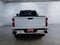 2022 Chevrolet Silverado 3500 HD LT