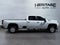 2022 Chevrolet Silverado 3500 HD LT
