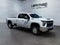 2022 Chevrolet Silverado 3500 HD LT