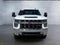 2022 Chevrolet Silverado 3500 HD LT