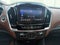 2021 Chevrolet Traverse High Country