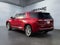 2021 Chevrolet Traverse High Country