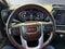 2025 GMC Sierra 2500 HD SLE