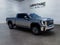 2025 GMC Sierra 2500 HD SLE