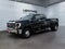 2026 GMC Sierra 3500 HD SLE DRW