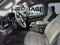 2026 GMC Sierra 3500 HD SLE DRW
