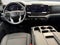 2026 GMC Sierra 3500 HD SLE DRW