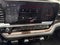2026 GMC Sierra 3500 HD SLE DRW